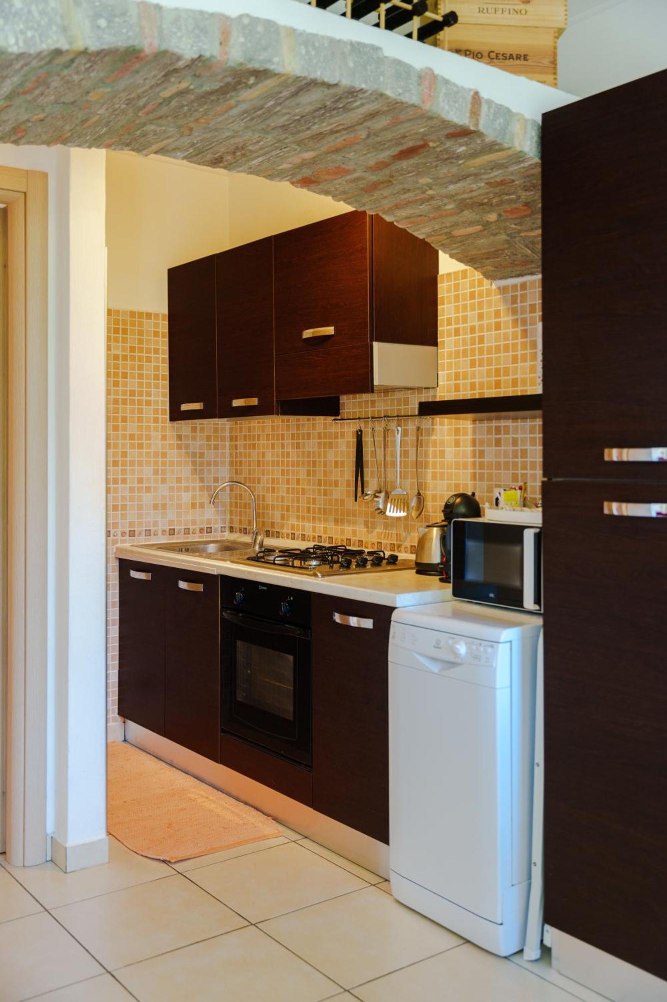 Villa Oliveto Apartments Oliveto Lario Buitenkant foto