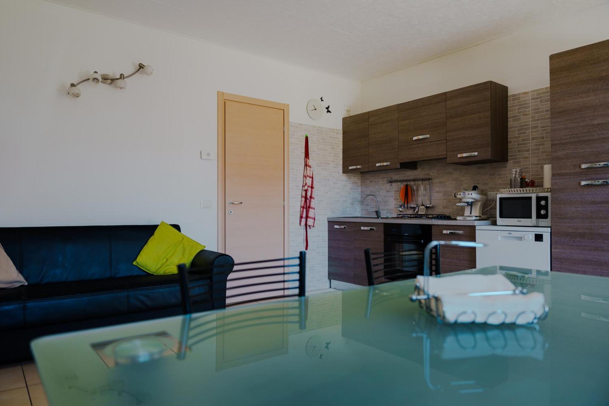 Villa Oliveto Apartments Oliveto Lario Buitenkant foto