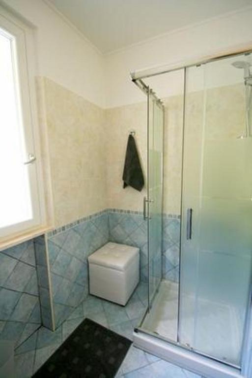 Villa Oliveto Apartments Oliveto Lario Kamer foto